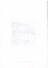 JAGUAR XJ-S 3.6 & V12 COUPE /