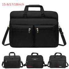 15.6/17/18" Business Laptop