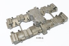 Suzuki GSX 1100 E 1982