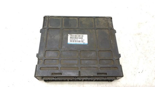 Mitsubishi galant mk8 - mitsubishi, 1998