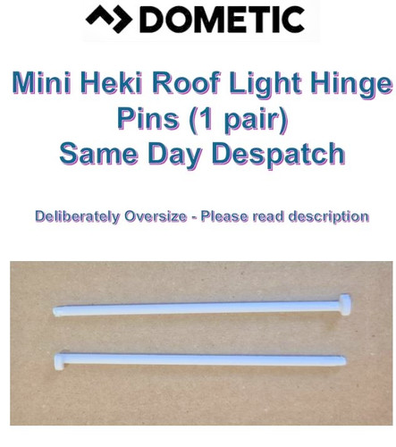 Seitz dometic mini heki - seitz,