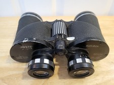 Swift Audubon 8.5x44