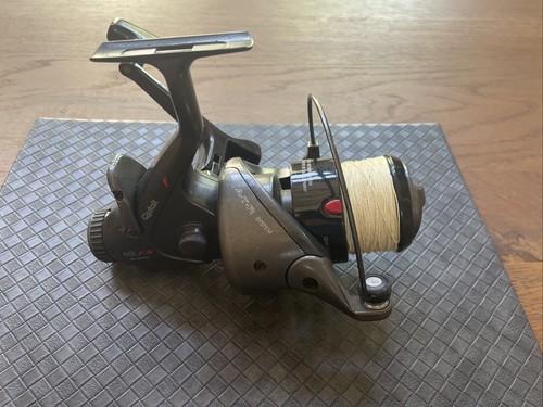 Dam quick 445 - dam, fixed