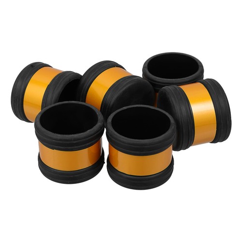 6pcs scaffolding repair - 6pcs,