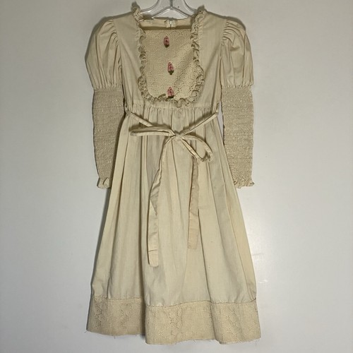 Vintage shutter bug dress - shutter,