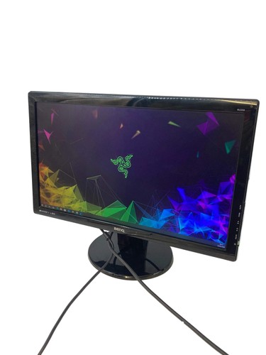 Benq gl2250 full - benq, gl2250-t