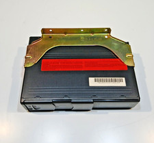 BMW E46 E39 E83 E53 3 5 Series