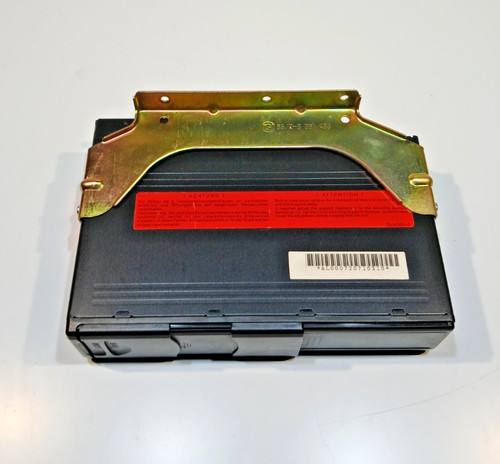 Bmw e46 e39 e83 - e39, 3