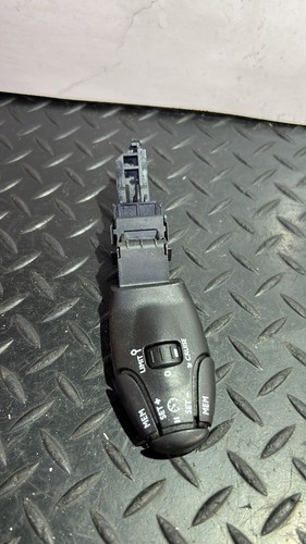 Peugeot 308 cruise control - peugeot,