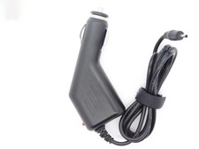 5V 2A Car Charger Power Supply
