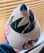 Wemyss Ware Griselda Hill