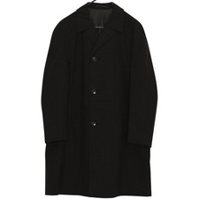 (England) Vintage, 1970s