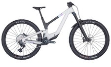 Scott Contessa Ransom 910