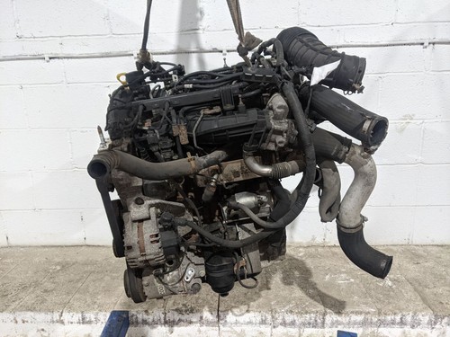 Hyundai ix35 0 diesel - hyundai, 2.0