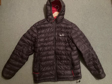 Peter Storm Men’s waterproof jacket size Medium