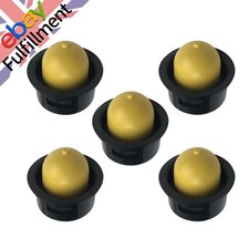 5Pack Primer Bulb For Briggs &