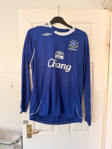 Umbro everton home football - umbro,