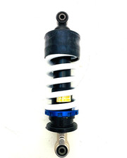 AMMORTIZZATORE  HONDA CB 1000 R REAR MONO SHOCK ABSORBER FROM 2008 TO 2016 NEW