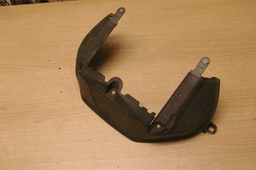 Suzuki an650 burgman - an650,