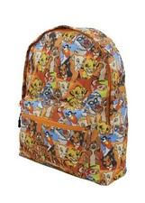 Disney The Lion King Backpack