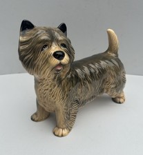 Vintage Cooper Craft  Cairn