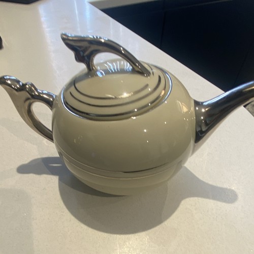 Seltmann weiden porcelain - seltmann,