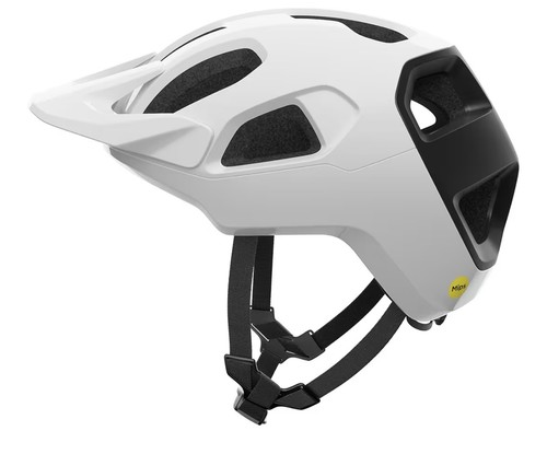 Poc cularis bicycle - poc, –