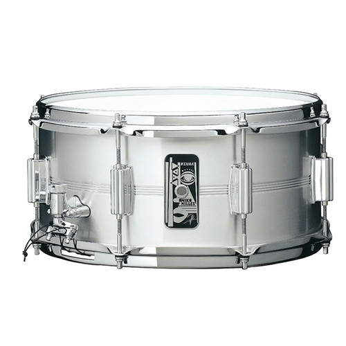 Tama anika nilles 6 - 14", x