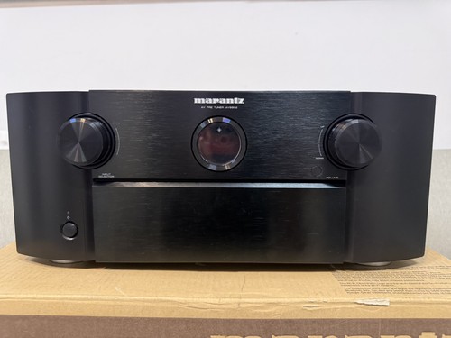 Marantz av8802a av - av8802a,,