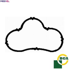 GASKET INTAKE MANIFOLD MG0523