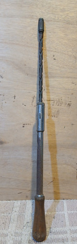 Vintage stanley yankee 131a - vintage,