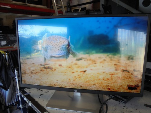 32s display full 1920 x - display,