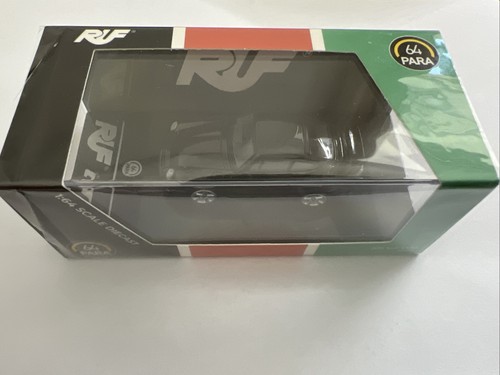 Para64 porsche ruf - para64,