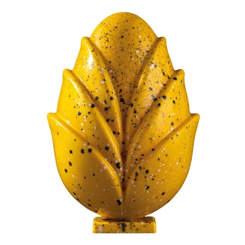 Blossom thermoformed easter - blossom,