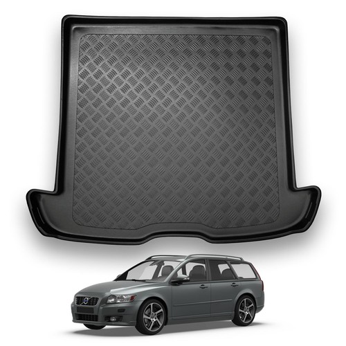 Nomad boot liner - boot, v50