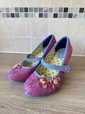 Joe Browns Women's Couture Malia Party Shoes UK Size 6