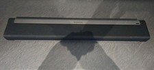 Sonos Playbar Gen 1
