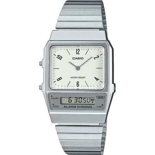 Casio mens watch - watch,