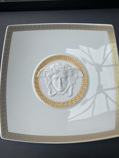 Versace Gorgona  Medusa