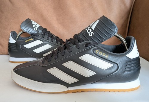 Adidas copa super - adidas,