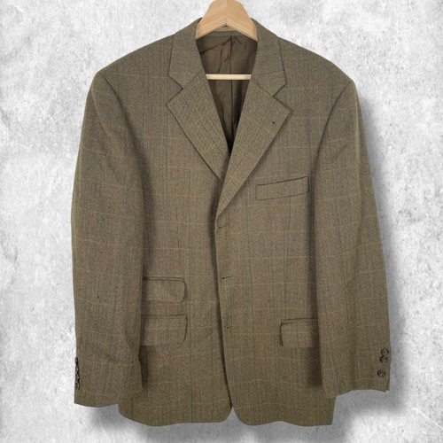 Men canda tweed - canda,