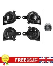 Trumpet Horn For HONDA ACCORD