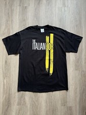 Vintage Y2K Movie Promo