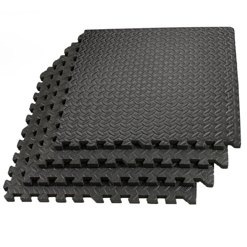 20mm shock absorbing - shock,