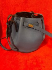 Mulberry Abbey small classic