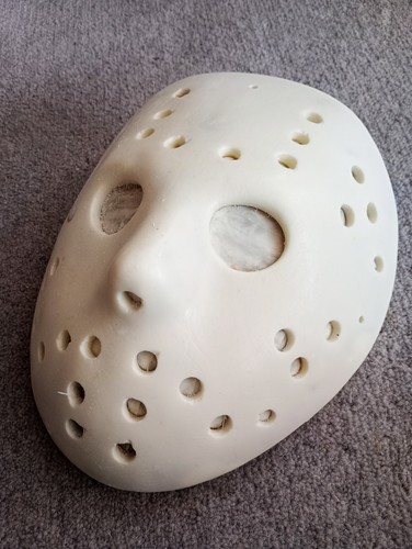 Friday 13th freddy jason - freddy, vs