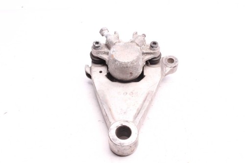 Honda 900 boldor sc09 - f,