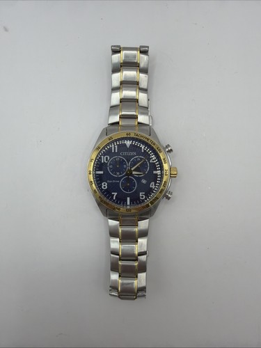 Genuine citizen eco - genuine,