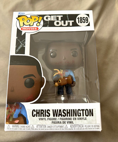 Funko pop movies - funko,