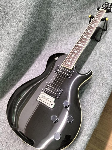 Prs electric guitar mark - electric,